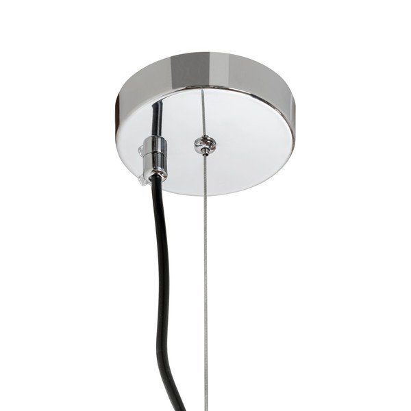 Lampa wisząca SULION Abakan-image-2