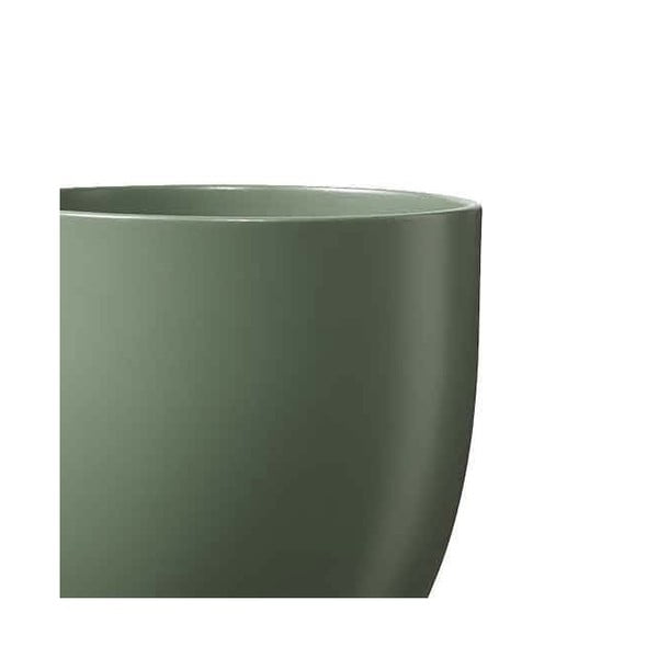 Doniczka ceramiczna ø 19 cm Basel Fashion – Big pots-image-2