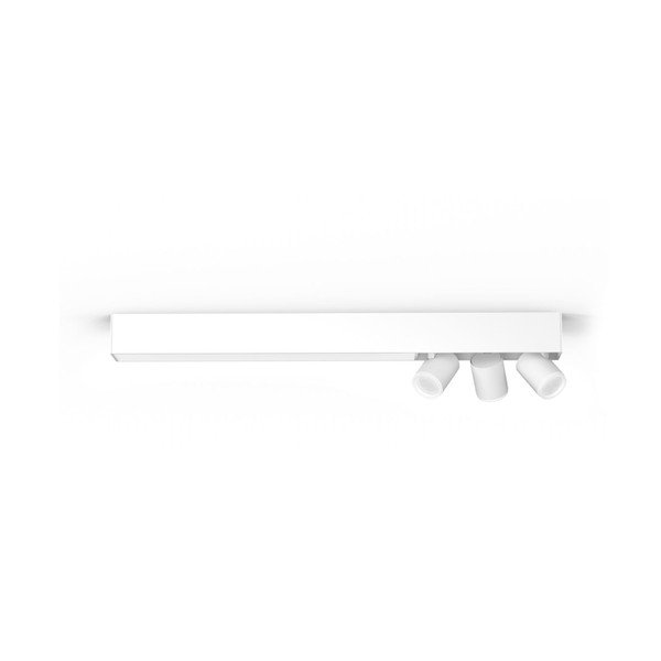 Inteligentna lampa punktowa z gwintem GU10 Centris – Philips Hue-image-3