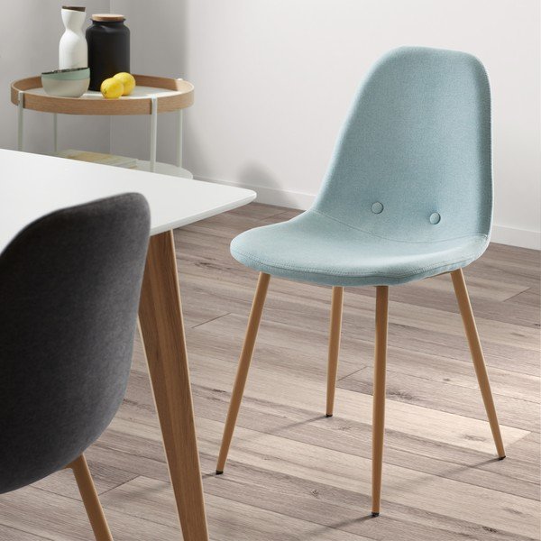 Stół do jadalni Kave Home Unit, 120 x 75 cm-image-4