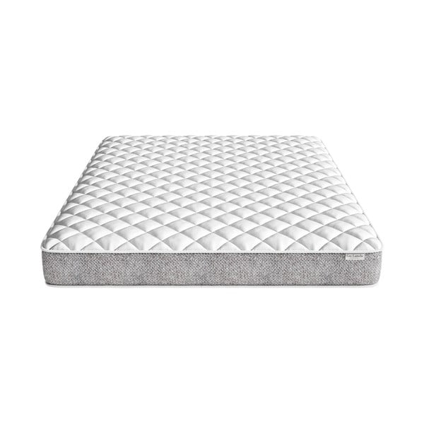 Dwustronny twardy materac Guy Laroche Home Influence, 160x200 cm-image-3