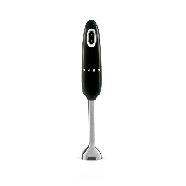 Czarny blender 50's Retro Style – SMEG-image-3