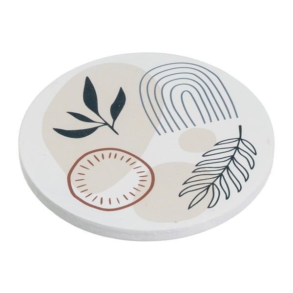 Podkładki zestaw 4 szt. – Casa Selección-image-3