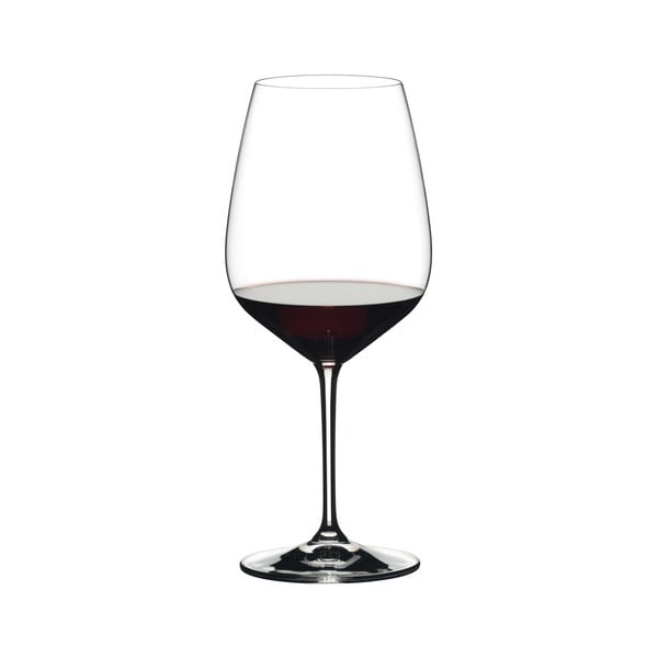 Kieliszki do wina zestaw 4 szt. 800 ml Extreme – Riedel-image-1