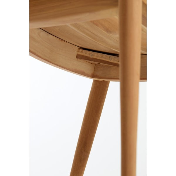 Naturalne krzesło Palos – Light & Living-image-1