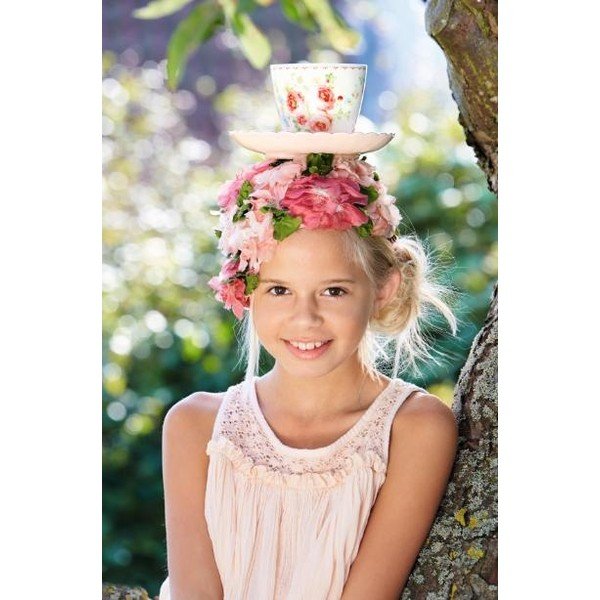 Kubek Simone White, 0,3 l-image-1