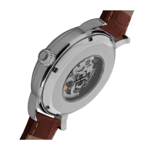 Zegarek męski Thomas Earnshaw Longcase E01-image-2