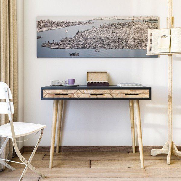 Biurko Milano-image-1