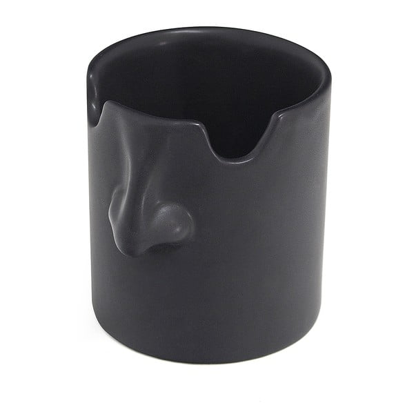 Ceramiczny organizer na artykuły papiernicze Mr. Tidy – Balvi-image-2