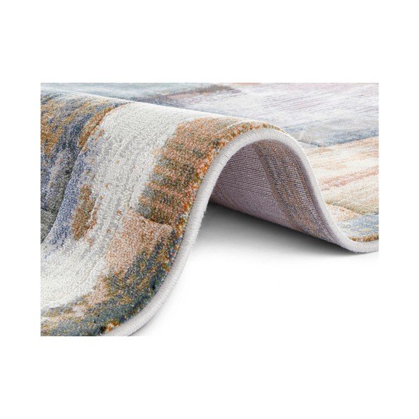 Dywan Elle Decoration Arty Bayonne, 120x170 cm-image-3