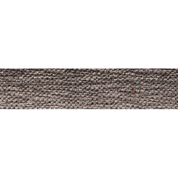 Sofa Ángel Cerdá Sublim Uno Grey-image-2