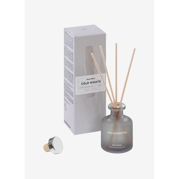 Dyfuzor Cold Nights – Kave Home-image-2