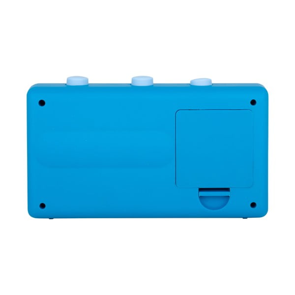 Budzik cyfrowy Data Flip – Karlsson-image-4