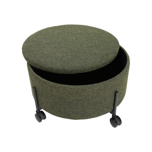 Taboret Contain – Hübsch-image-4