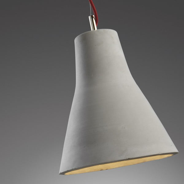 Lampa wisząca La Forma Bing-image-1