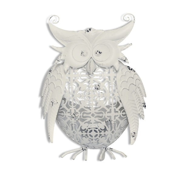 Świecznik Interiörhuset Owl