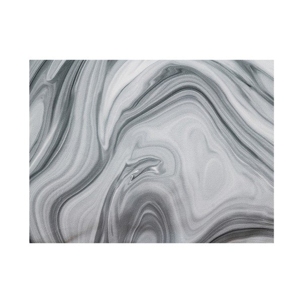 Poduszka Santiago Pons Dune, 30x45 cm-image-2