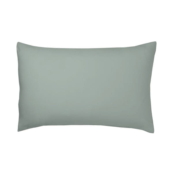 Poszewka na poduszkę Nordicos Grey, 50x70 cm