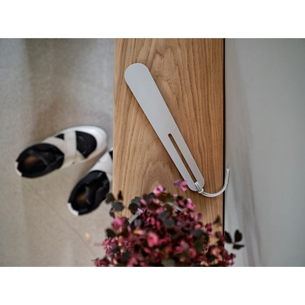 Łyżka do butów A-Shoehorn − Zone-image-1