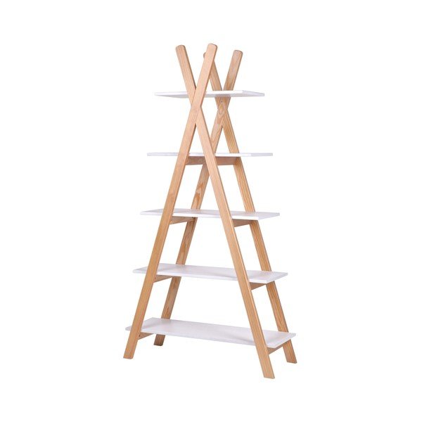 Biblioteczka Tipi-image-1