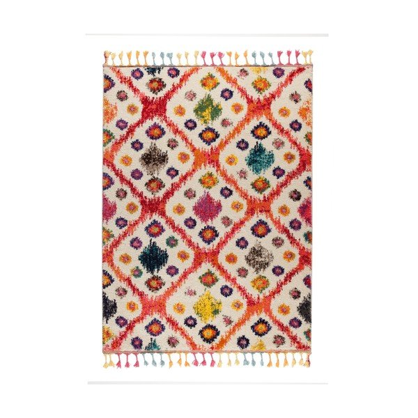 Dywan Flair Rugs Nebula, 160x230 cm