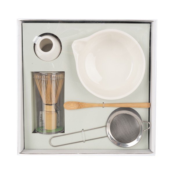 Porcelanowy zestaw do matchy – Orion-image-4