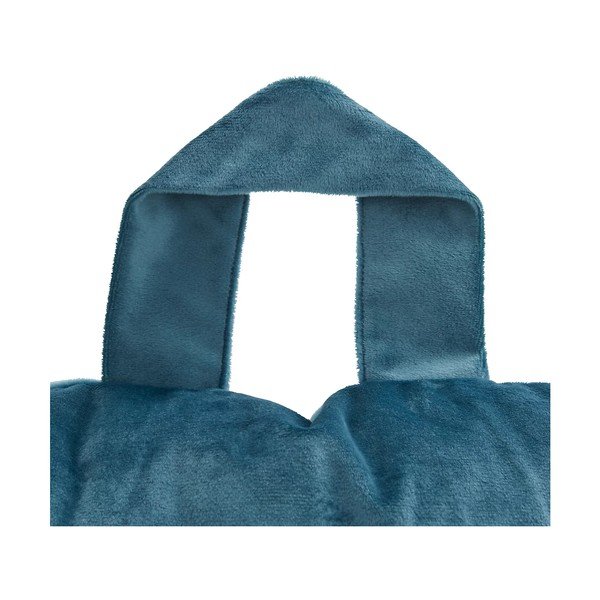 Poduszka pod plecy 97x74 cm Kingsley – Catherine Lansfield-image-3