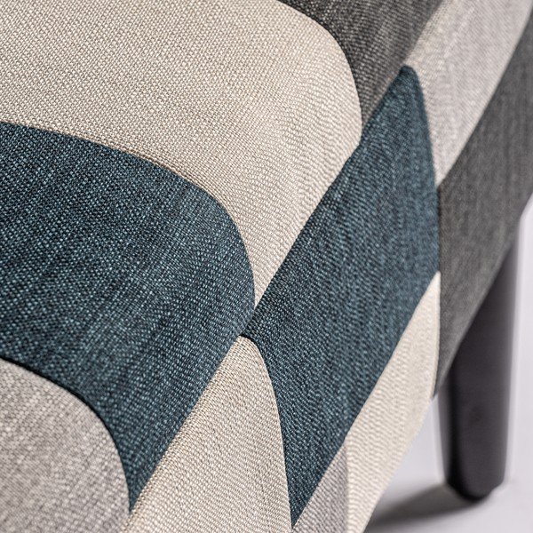 Ławka Dianora – Burkina-image-4