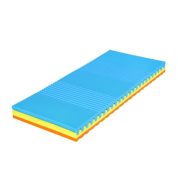 Materac SLUMBERLAND Frodo 18, 140x200 cm-image-3