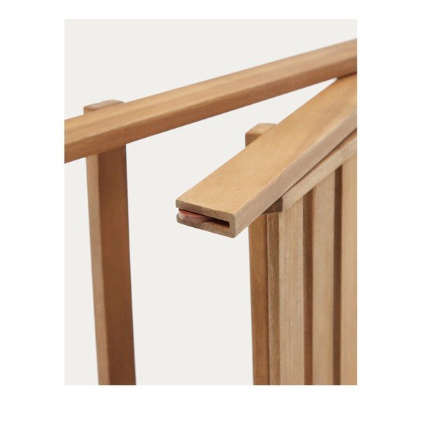 Drewniany kwietnik Victora – Kave Home-image-4