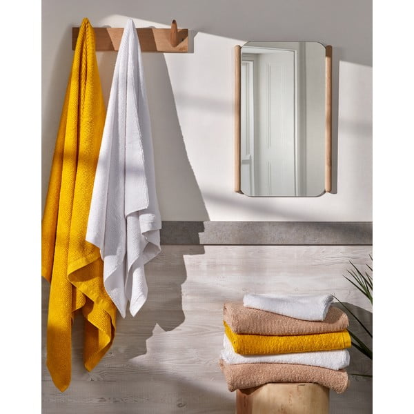 Wieszak ścienny Kave Home Natane-image-1