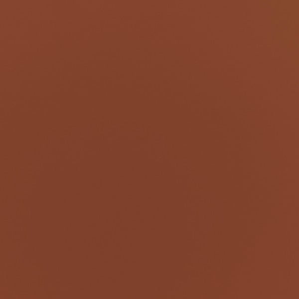 Ceglasta komoda ścienna Keep by Hammel-image-3