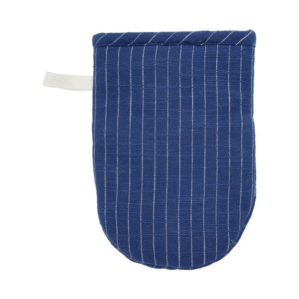 Bawełniana rękawica kuchenna Line – Södahl