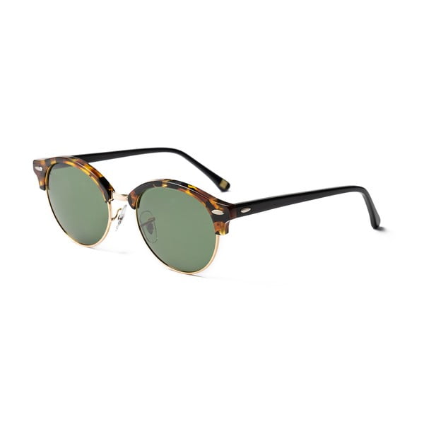 Okulary przeciwsłoneczne Ocean Sunglasses Marlon Phillip