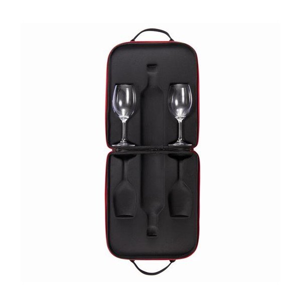 Torba na wino XD Design Swirl-image-2