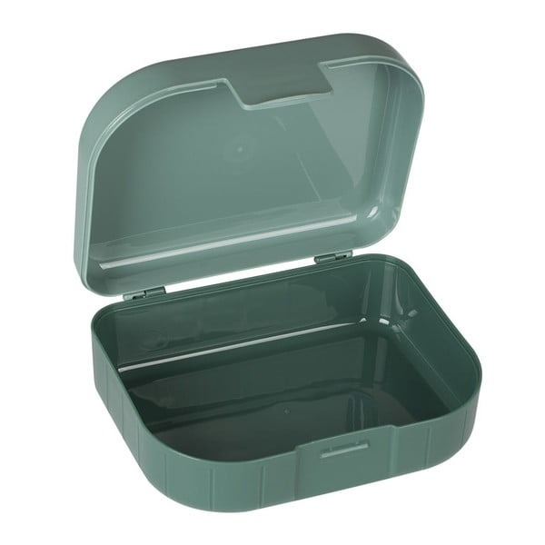 Pojemnik śniadaniowy dla dzieci 1 l Memory Kids – Rotho-image-1