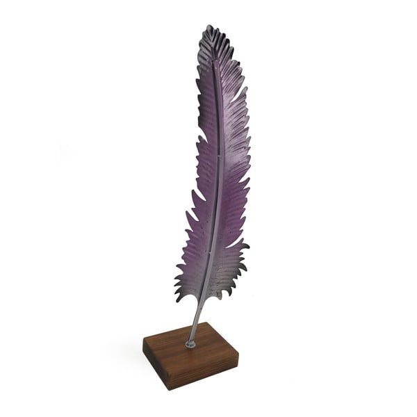 Dekoracja Moycor Feather-image-3