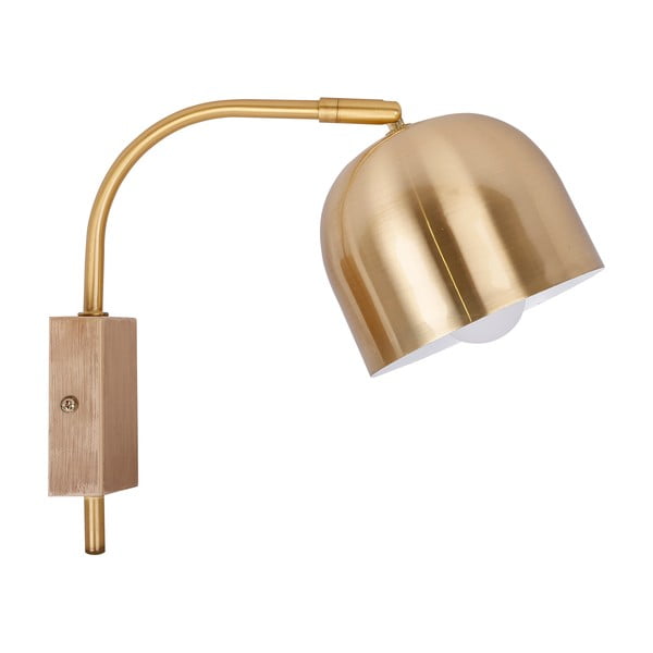 Kinkiet Rupi – Candellux Lighting