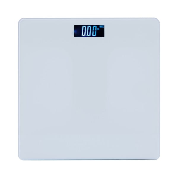 Waga łazienkowa – Allstar