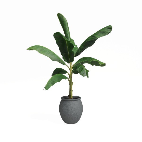 Ceramiczna ręcznie wykonana doniczka ø 29 cm Artemis – Artevasi-image-4