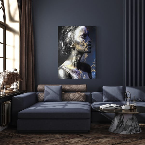 Obraz 100x70 cm – Styler-image-3