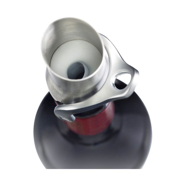 Lejek do wina z zamknięciem Westmark Luca-image-1