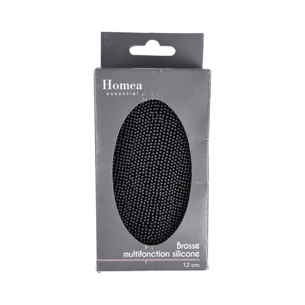 Szczotka – Homéa-image-1