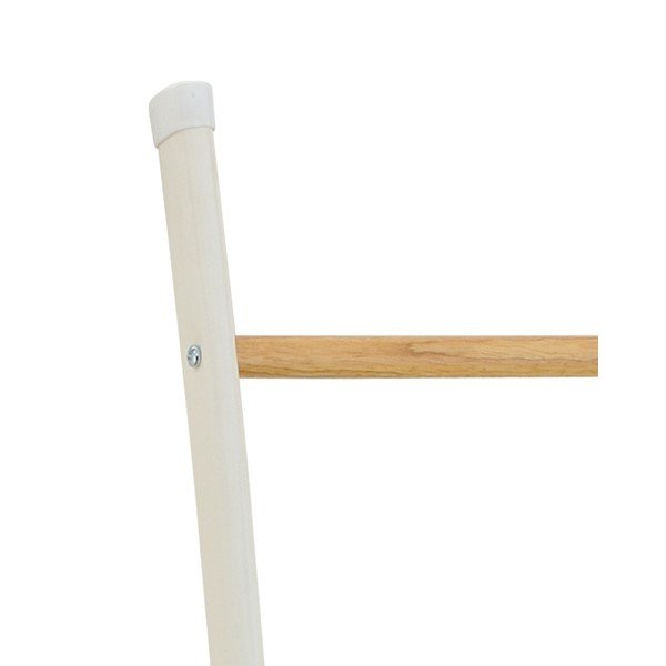 Drabinka/wieszak na ręczniki Tomasucci Rino-image-3