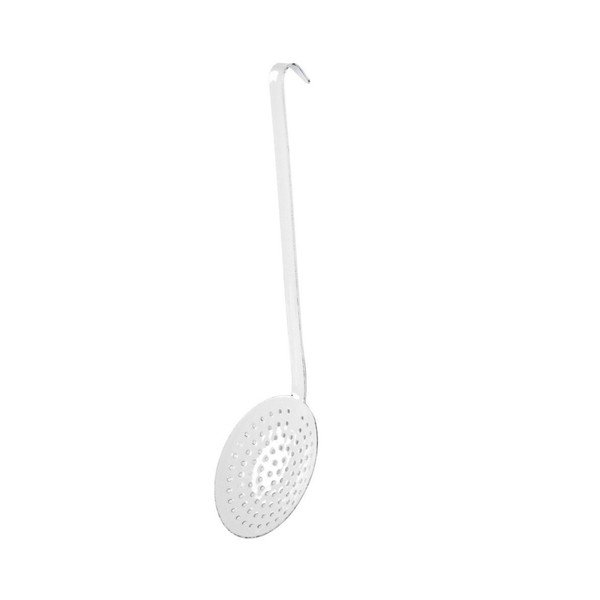 Przybory kuchenne Enamel – Ego Dekor