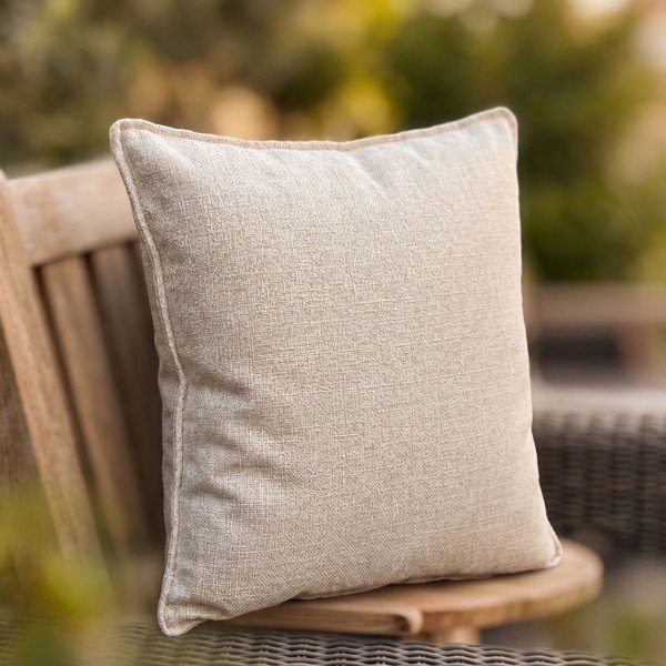 Poszewki na poduszki zestaw 2 szt. 40x40 cm Linen – Mioli Decor-image-1