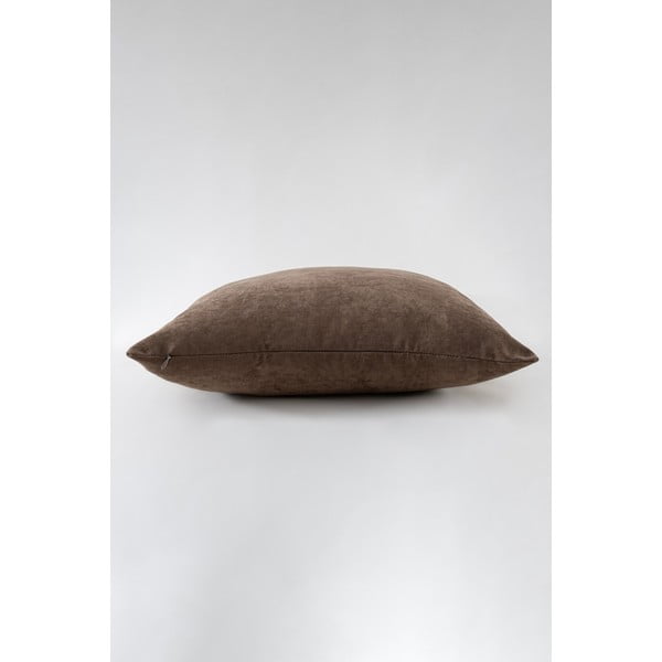 Poszewka na poduszkę 45x45 cm Autumn – Mioli Decor-image-2