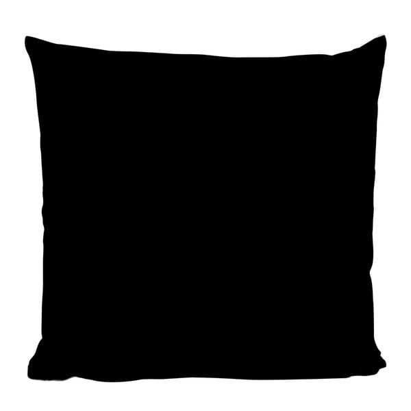 Poduszka Black Shake Direct To Right, 50x50 cm-image-1