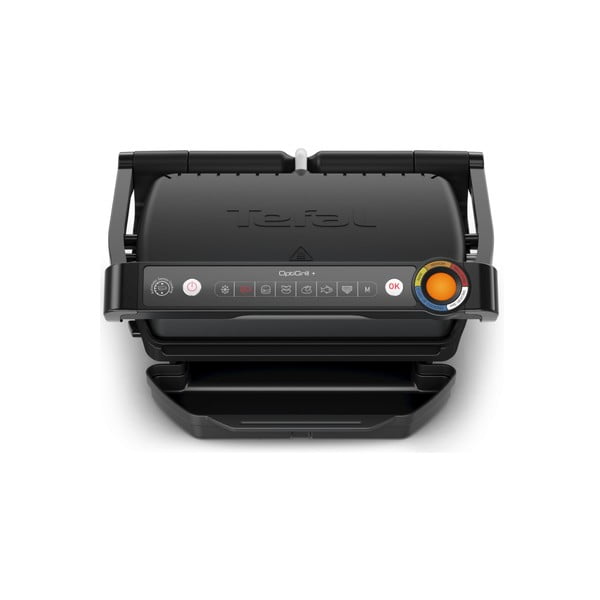 Grill elektryczny GC717810 – Tefal