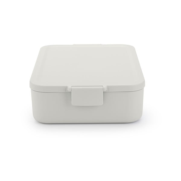 Lunchbox Make & Take – Brabantia-image-3